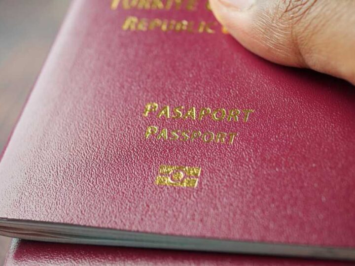 Las Mejores Visas de Trabajo para Canadá