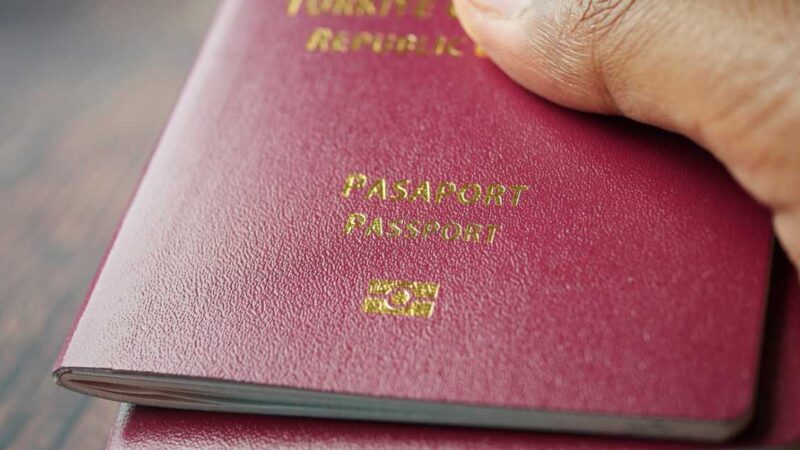 Las Mejores Visas de Trabajo para Canadá