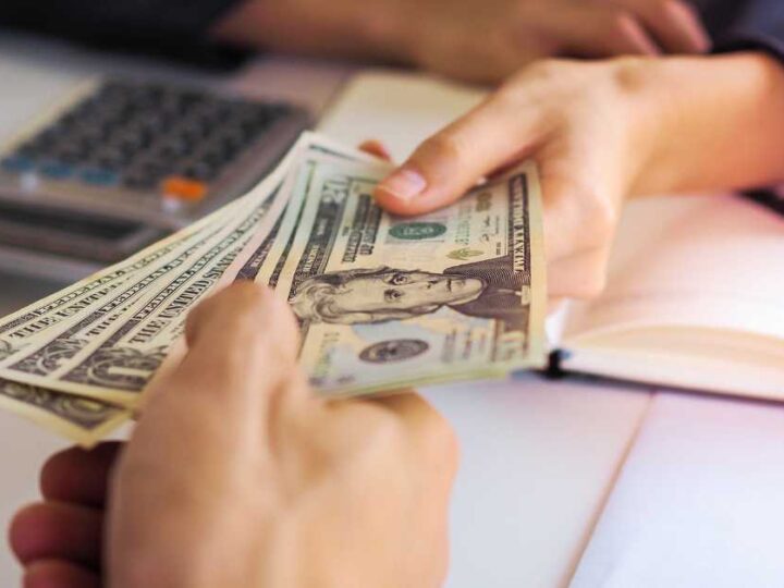 Países Europeos con los Mejores Salarios para Trabajadores y Profesionales