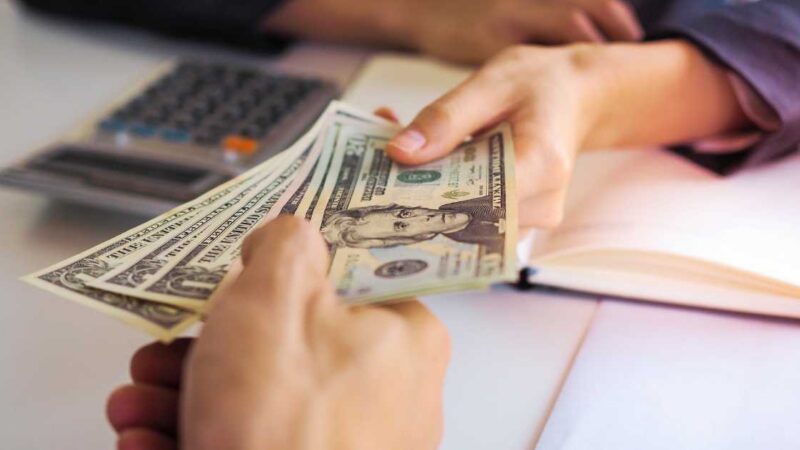 Países Europeos con los Mejores Salarios para Trabajadores y Profesionales